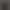 Spring and Autumn New Style Men's Leather Jacket for Middle-Aged and Elderly Men, Business Casual Pu Leather Single Jacket with Lapel Spring and Autumn New Style Men's Leather Jacket for Middle-Aged and Elderly Men, Business Casual Pu Leather Single Jacket with Lapel