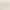 Cross-Border 26S Trendy Brand Fog Essentials American-Style Letter Print Loose Pure Cotton Couple's Hooded Sweatshirt Cross-Border 26S Trendy Brand Fog Essentials American-Style Letter Print Loose Pure Cotton Couple's Hooded Sweatshirt