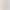 In Stock 100m Color-Preserving Copper Wire, Non-Fading Copper Wire, Handmade DIY Materials, Copper Wire for Wrapping, Jewelry Accessories Wholesale In Stock 100m Color-Preserving Copper Wire, Non-Fading Copper Wire, Handmade DIY Materials, Copper Wire for Wrapping, Jewelry Accessories Wholesale