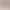 Thickened High-Transparency Candy Border Suitable for Iphone16Promax Mobile Phone Case 13 Apple 17 Anti-Fall 14 Couple 15