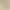 2026 Putian Shoes New High-End Yeezy Shoes Men's 500 Retro Dad Shoes Ins Trendy Running Sneakers Couple Shoes