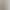 Light Luxury Off-White Double-Sided Cashmere Coat for Women, 2026 Autumn and Winter New Korean Style, White Moonlight Elegant Woolen Thin Coat