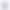 New Style 3-in-1 down Jacket with Inner Liner, Unisex Outdoor Mountaineering Clothing, Warm, Windproof, and Waterproof Jacket