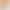 Women's High Heels, Solid Color, Pointed Toe, Stiletto Heels, Spring and Summer Fashion, Nightclub Party, Light Pink Sandals, Super High Heels