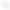 Stainless Steel 304 Flexible Braided Knitted Hose for Basin Kitchen Sink Faucet Stainless Steel 304 Flexible Braided Knitted Hose for Basin Kitchen Sink Faucet