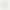 Color 12 birthstone s925 sterling silver pendant accessories necklace female European and American block color zircon pendant clavicle chain Color 12 birthstone s925 sterling silver pendant accessories necklace female European and American block color zircon pendant clavicle chain