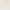 Love Necklace 2022 New Women's Summer 18k Gold Advanced Sense Niche Collarbone Net Red Titanium Steel Neckchain Not Falling