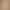 Ancient-style glass privacy film for living room, kitchen, blackout bathroom glass doors, frosted anti-peeping window stickers