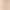 Seamless foundation bra for women with large busts, minimizes appearance, lifts and tames side breasts, simple invisible adjustable bra for large busts