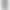 European and American Women's Fashion Hooded Sleeveless T-Shirt Dress, One-Piece Dropshipping, Direct Supply to Amazon, Temu, Aliexpress, Tk