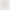 Color Donut Kitten Hair Ring Felt Hair Rope Thick High Elastic Student Hair Rope Cute Headwear Female