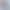 Three-In-One Glass Wiper, Window Cleaner, Double-Sided Cleaning Tool, Window Cleaning Brush, Housekeeping Glass Cleaning Tool, Special for Windows
