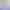 Glowing Diamond Sword Pickaxe My Blocky World Bow and Arrow Spear Weapon Sound Effects Children's Transforming Toy Crystal Sword for Boys Glowing Diamond Sword Pickaxe My Blocky World Bow and Arrow Spear Weapon Sound Effects Children's Transforming Toy Crystal Sword for Boys