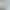 Foreign Trade In-Stock Peva Shower Curtain Factory Direct Supply 3D Bathroom Curtain Bathroom Shower Tent No-Drill Installation with Hooks Partition Curtain