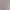 European and American Cross-Border 2026 New Amazon Sexy V-Neck Waist-Cinching Slimming Slit Flare Sparkling Dress Gown European and American Cross-Border 2026 New Amazon Sexy V-Neck Waist-Cinching Slimming Slit Flare Sparkling Dress Gown