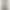High-End Linen~Spring New European Style Casual Round Neck Short-Sleeved Crochet Hollow Thin Knit T-Shirt for Women