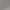 New cross-border foreign trade European and American women's clothing, loose-fitting hem sweater, elegant pullover knitted mid-length dress