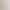 Yoga Wear, Women's Sports Tops, Tights, Women's Running Fitness Short-Sleeved Suits