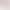 6x 4cm White Openable Easter Egg Children's DIY Holiday Decoration Lottery Egg Stall Toy Plastic Egg