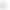 For Samsung S25Ultra Stylus S9380 Built-in Spen New S25u Electromagnetic Stylus