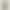Iphone17Promax Solid Color Matte Magnetic Phone Case Suitable for Apple 16 High-End Hard Protective Case