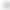 New cross-border necklace halter portable air purifier mini anion air purifier one-piece delivery New cross-border necklace halter portable air purifier mini anion air purifier one-piece delivery