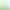Phycocyanin powder E18 Phycocyanin Food Cosmetic Spirulina Extract Colorant Water-soluble Phycocyanin Phycocyanin powder E18 Phycocyanin Food Cosmetic Spirulina Extract Colorant Water-soluble Phycocyanin