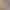 New Stylish Sleeveless Dress That Covers the Body, Uniquely Exquisite Halter Neck Long Dress, Solid Color Loose Maternity Dress, A-Line Dress, Super Fairy-Like