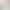 Silk Cooling Socks for Women, Summer Breathable Mesh Mid-Calf Socks, Can Be Folded or Worn Straight, White, Thin, Suitable for Pairing with Small Leather Shoes