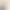 Wholesale Lingerie for Girls, Thin Style for Students, Small Chest, Gathers Side Breasts, Breathable, Smooth Surface, Anti-Sagging Bra, Sexy Style