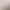 Transparent tall-footed round straight champagne glass, hotel restaurant bar wine glass, outdoor wine glass, plastic tall-footed glass