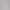 Square Rectangular PP Plastic Box Hardware Parts Box Goo Card Accessories Box Transparent Desktop Storage Box Tools