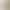 Amazon Best Selling Folding Curtains Kitchen Small Window Curtains No Punch Blackout Curtains Bathroom Shade Curtains Wholesale Amazon Best Selling Folding Curtains Kitchen Small Window Curtains No Punch Blackout Curtains Bathroom Shade Curtains Wholesale