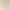 Natural Long-Handled Wooden Spatula, Wooden Spoon, Rice Spoon, Non-Stick Cooking Spatula, Pot Spatula, Wooden Spatula for Cooking Kitchen Utensils