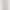 Magnetic Tempered Glass Whiteboard with Stand and Wheels for Mobile Office Use, Home Teaching, Training Classes, and Children's Doodling