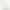 Stainless Steel Telescopic Rod 10m Super Hard Industrial Thickened 6.3m Hooks Telescopic Support Extension Rod Versatile