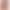 Foreign Trade Cross-Border Plus Size Women's Bra Glossy Solid Color Sexy Lace Underwear Women's Push-Up Underwear Single Piece Factory Price