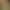 Authentic Cat Pai Emotion Blind Box Creative Couple Matching Figure Desktop Birthday Gift Female Siamese Cat Ornament