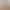 2025 Autumn and Winter New Turtleneck Sweater Temperament Fashion Cashmere Knitted Suit Women's Warm Casual Straight-Leg Pants 2025 Autumn and Winter New Turtleneck Sweater Temperament Fashion Cashmere Knitted Suit Women's Warm Casual Straight-Leg Pants