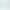 Mpo Om3 10g Optical Fiber Patch Cord 8/12/24 Core Low Loss Carrier-Grade Engineering Fiber Optic Cable Wholesale