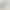 Frenchbull Japanese mid-calf socks for women with three-dimensional floral design, original designer style, suitable for pairing with loafers, high-waisted cotton Frenchbull Japanese mid-calf socks for women with three-dimensional floral design, original designer style, suitable for pairing with loafers, high-waisted cotton