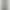 Women's Stretch Straight-Leg Jeans, Gray Washed Denim, New Basic Style Jeans for Cross-Border Sales Women's Stretch Straight-Leg Jeans, Gray Washed Denim, New Basic Style Jeans for Cross-Border Sales