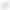 Putian N跑The Roger Pro 2 Men's Lightweight Tennis Shoes, Casual and Versatile Breathable Sports Running Shoes Putian N跑The Roger Pro 2 Men's Lightweight Tennis Shoes, Casual and Versatile Breathable Sports Running Shoes