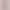 Women's Charming Deep V-Neck Backless Long Gown, Unique Waist-Cinching Flared Hem Cocktail Dress
