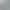 Korean-Style Small Night Light for Bedroom, Baby Feeding Led Bedside Lamp, Children's Room Ambiance Light, Hanging Lamp, Wall Lamp, Same as on Xiaohongshu