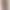 Special Wholesale French High-End Hollow Wool Knitwear, Feminine Summer New Slimming and Unique Tops