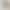 Invisible Seamless Beauty Back Bra for Women with Fixed Cups, Summer Cooling Sensation, Small Chest Gathering, Anti-Sagging Bra Wholesale