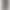 Yuyi Micro-Flared Jeans for Women 2026 New Fashion Hot-Selling Wide-Leg Loose Black Trousers Cxyc7112