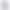 Wholesale Women's Spring Autumn Winter Cartoon Pattern Twill Scrub Fabric Home Clothes suit Couple Pajamas