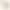 Bag 2026 Factory Direct Sale Kraft Paper Laptop Bag 14inch Business Inner Sleeve Bag Portable Storage Bag